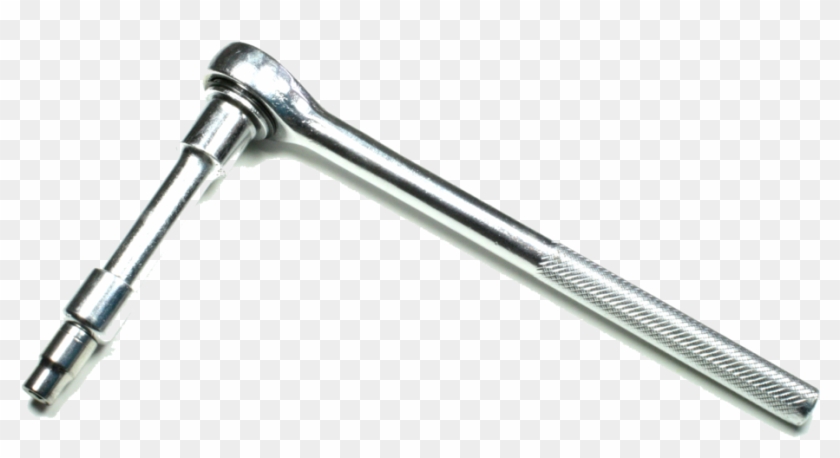 Stock Png Transparent Image Free Download Peoplepng - Long Socket Wrench Extension Clipart #739125