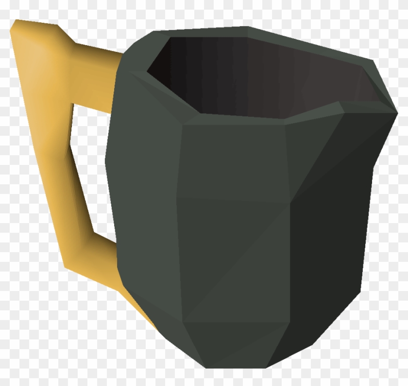 Illustration Clipart #739154