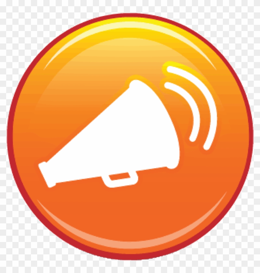 Special Offer Png Icon Testimonial Icon Bigtestimonial Clipart