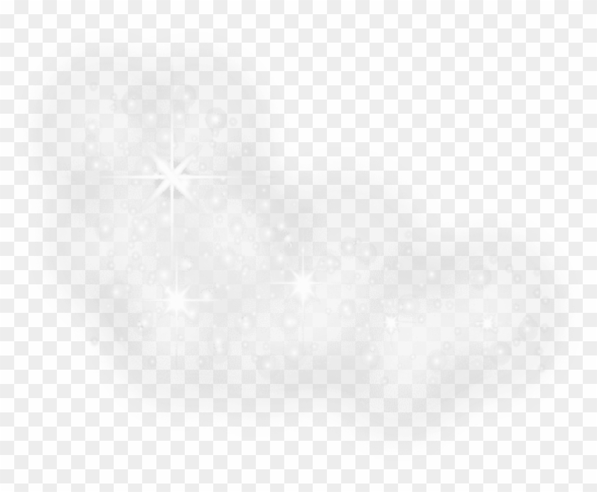 Free Png Download Glowing Deco Effect Clipart Png Photo - Transparent Glowing Effect Png #739195
