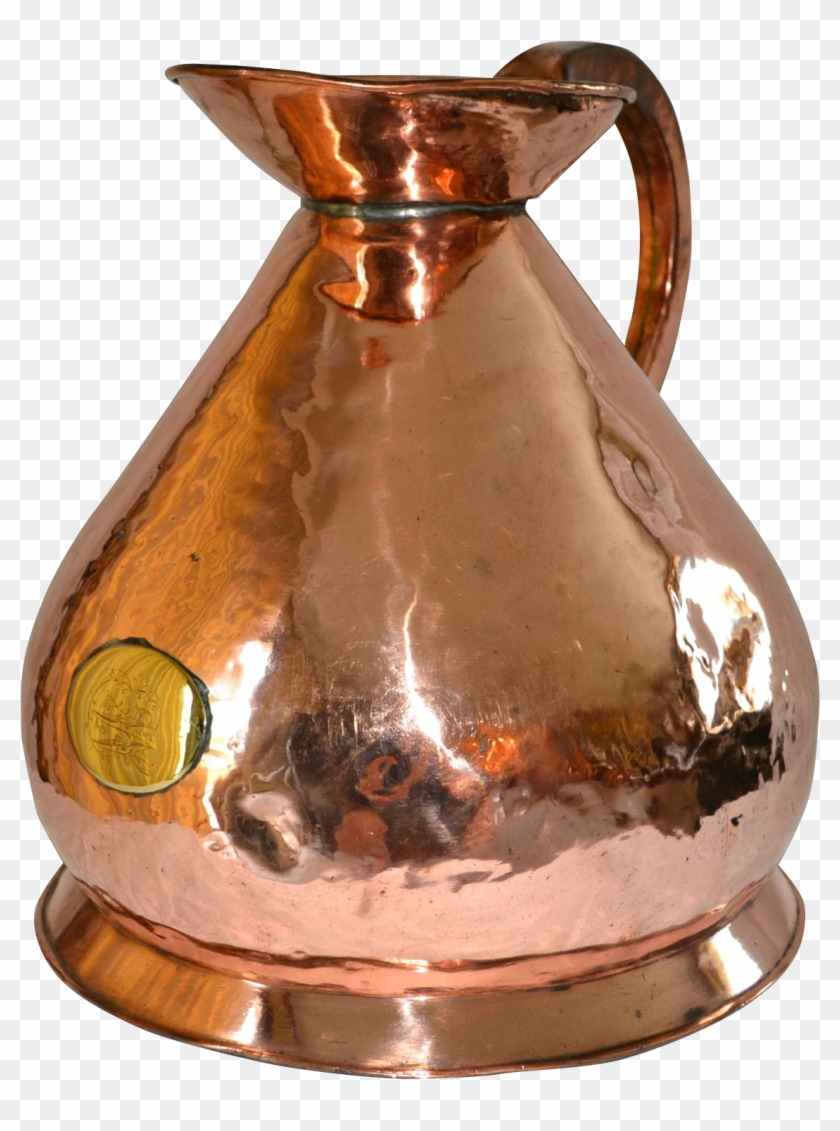 Vintage Haystack Png - Earthenware Clipart