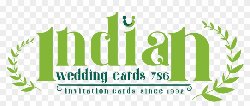 Call Us Now - Graphic Design Clipart