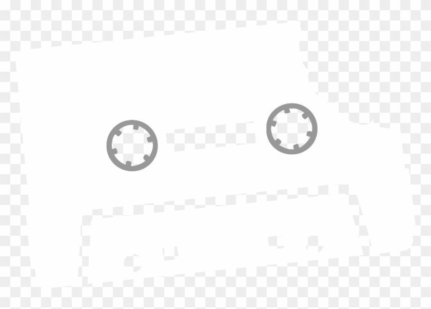 The Beat Diet - Circle Clipart #739246