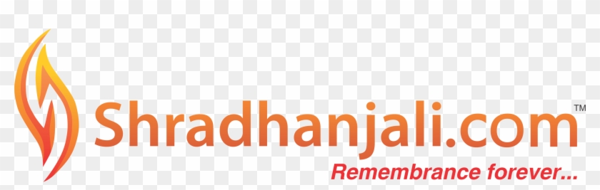 Sonali Kulkarni Wikipedia - Hardik Shradhanjali Photo Frame Clipart