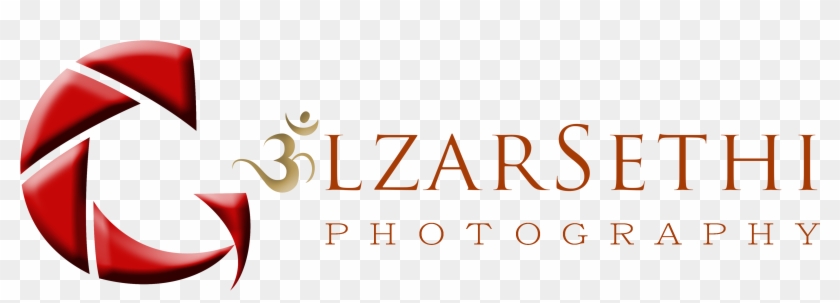 Gulzarsethi Photography Gulzarsethi Photography - Calligraphy Clipart #739281