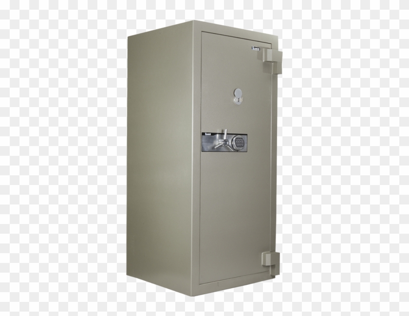 Kcr9 - Locker Clipart