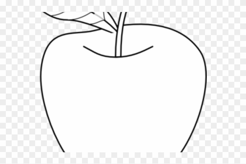 Drawn Macbook Basic Clipart #739359