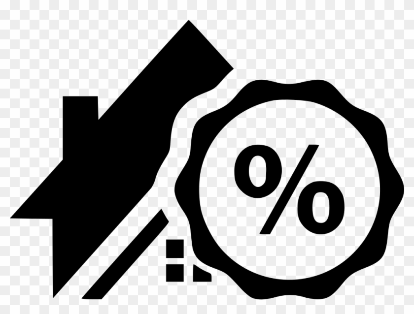 Png File Svg - Real Estate Clipart #739366