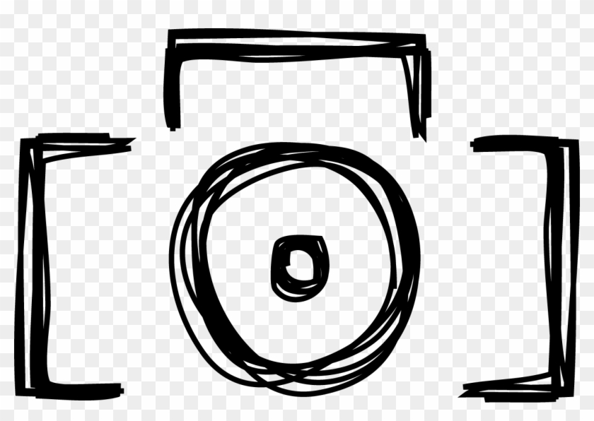 Indian Photographers Moorookyle - Indian Wedding Photographers Logos Clipart