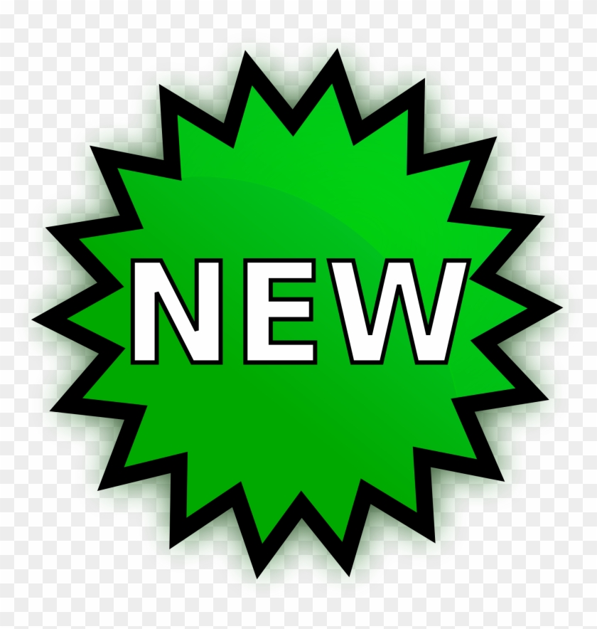 Open - Ada Accommodation Request Form Clipart