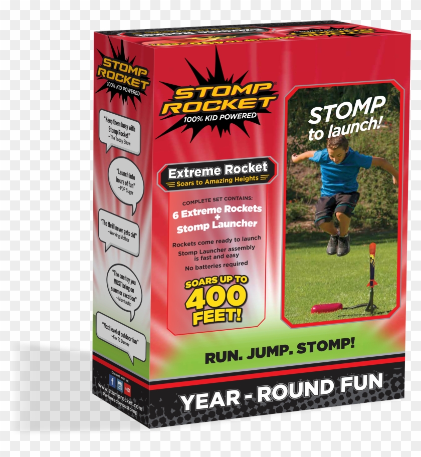 Soccer Clipart #739388