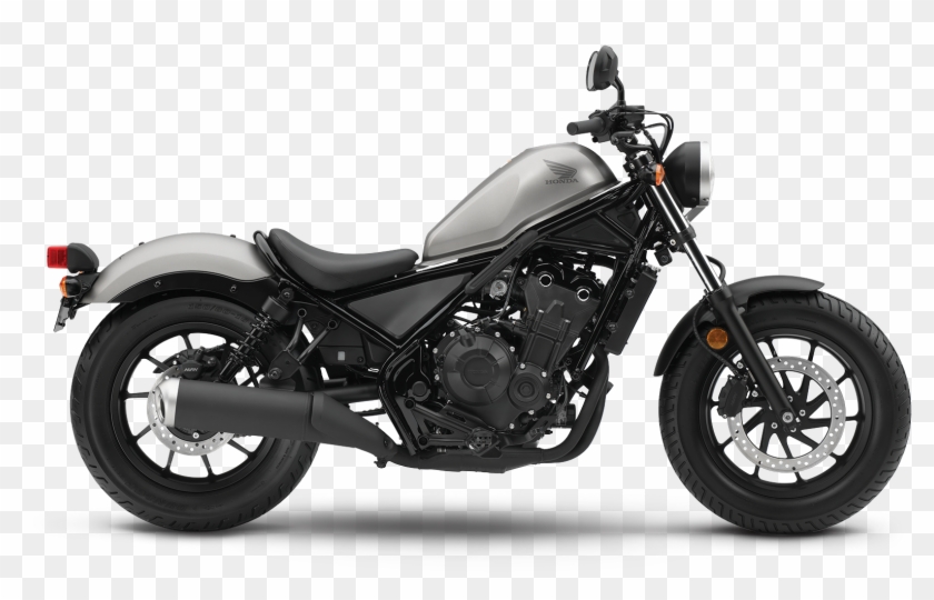 1920 X 1200 3 0 - Honda Rebel 500 Clipart
