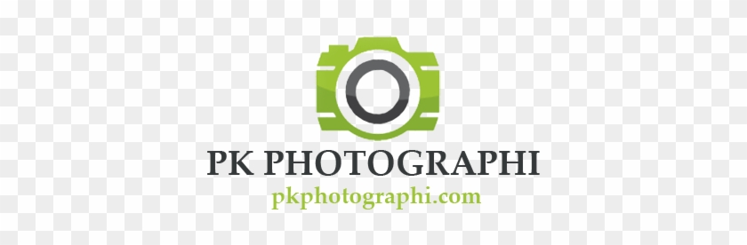 We Specialize In Couple Portraits, South Indian Wedding, - Photography Pk Logo Png Clipart