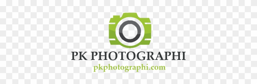 We Specialize In Couple Portraits, South Indian Wedding, - Photography Pk Logo Png Clipart #739463