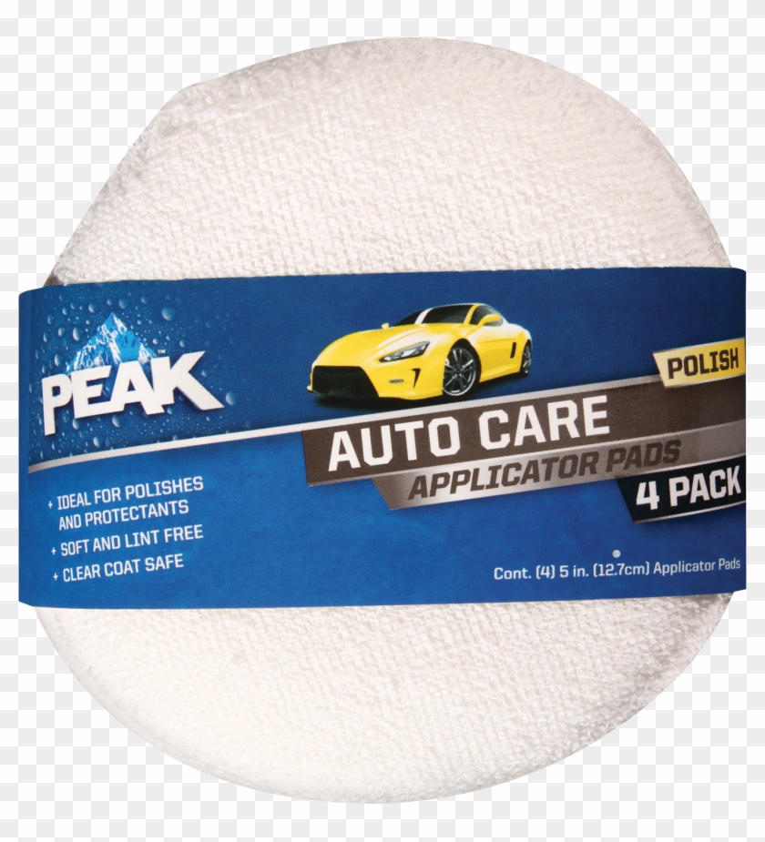 Lamborghini Gallardo Clipart