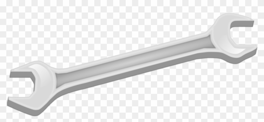 All Photo Png Clipart - Desenho De Chave De Boca Transparent Png #739467