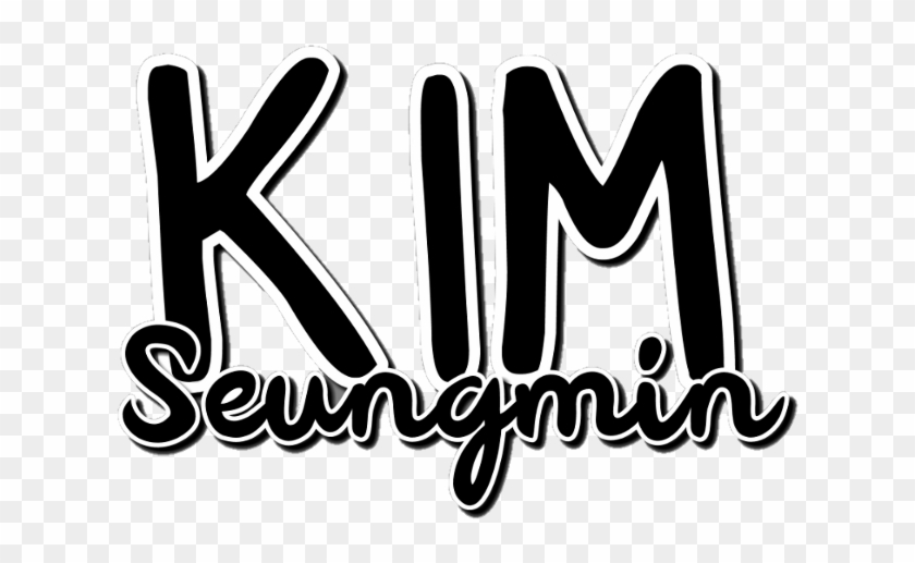 Calligraphy Clipart #739493
