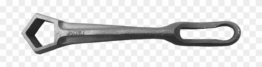 Public - //uploads/media/j-573 - Cone Wrench Clipart