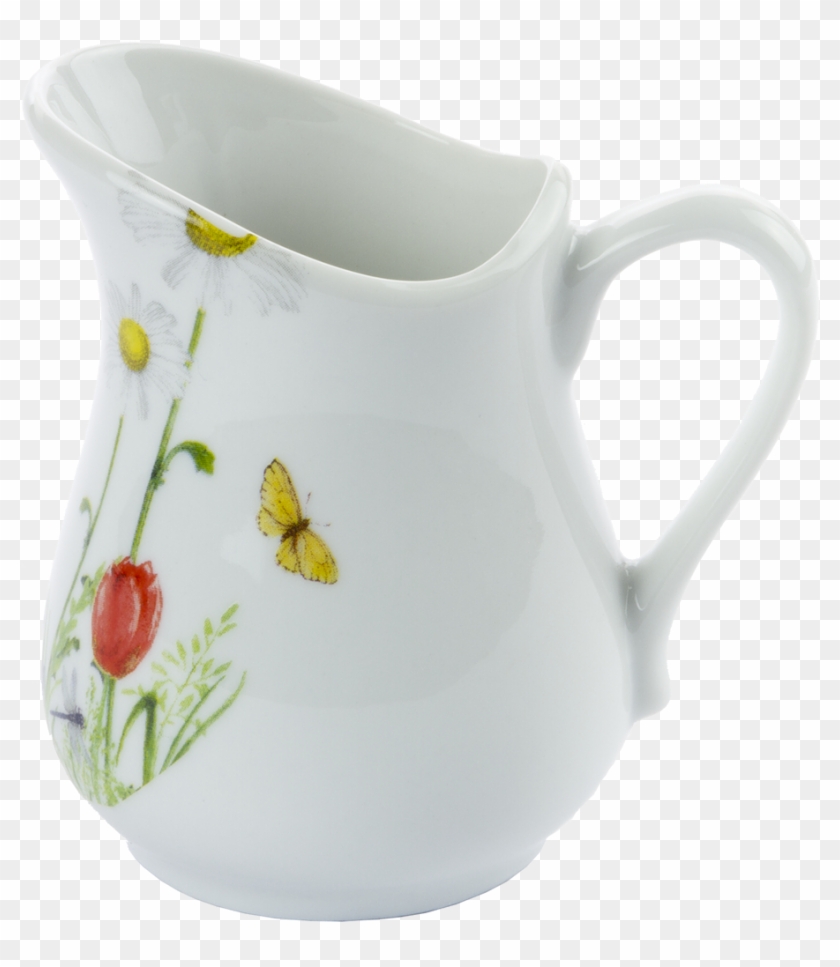 Aboca E Shop Picture Of Small - Jug Clipart