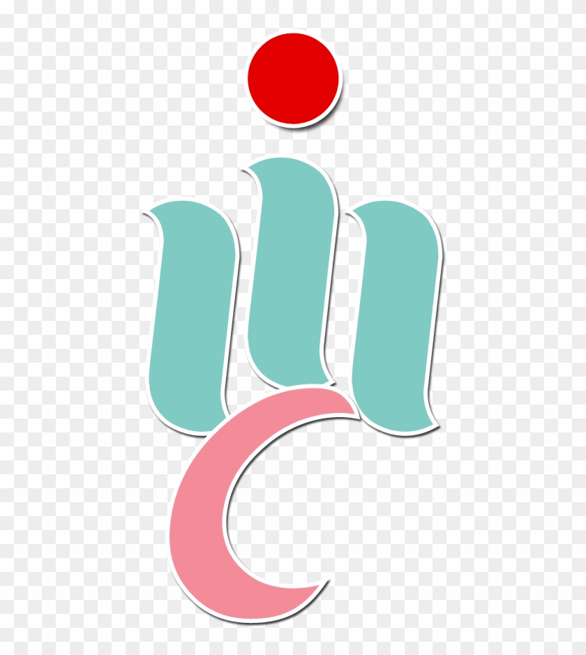 Indianweddingcards - Graphic Design Clipart