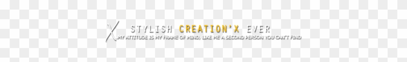 Visit - Editing New Png Text 2018 Clipart