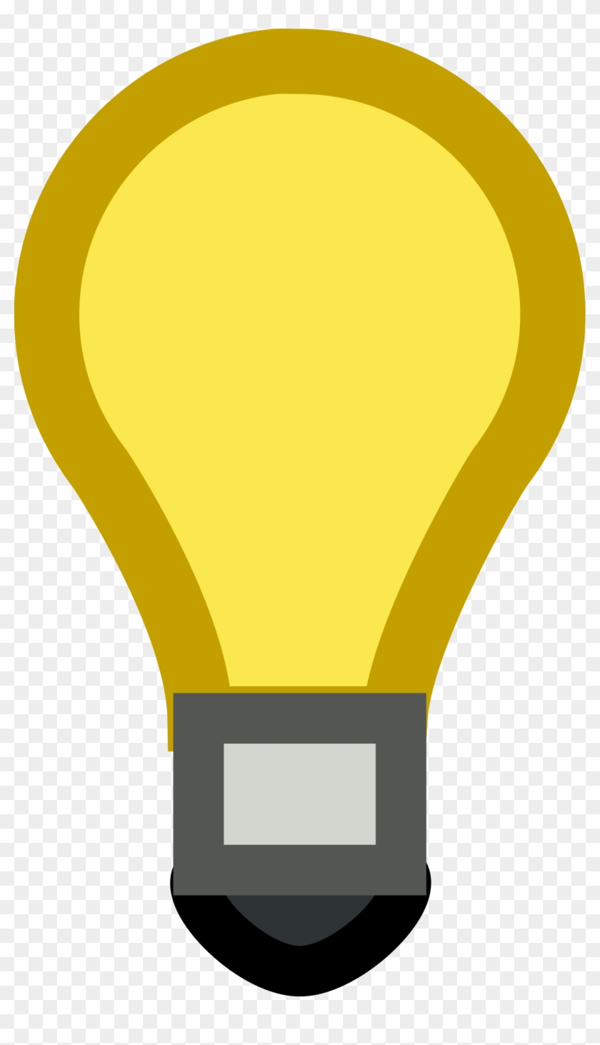 Lampe Clipart - Png Download