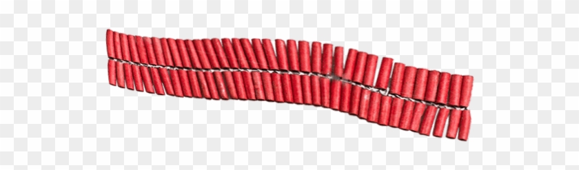 Below What You Want We Will Try To Upload That For - Flag Clipart #739696