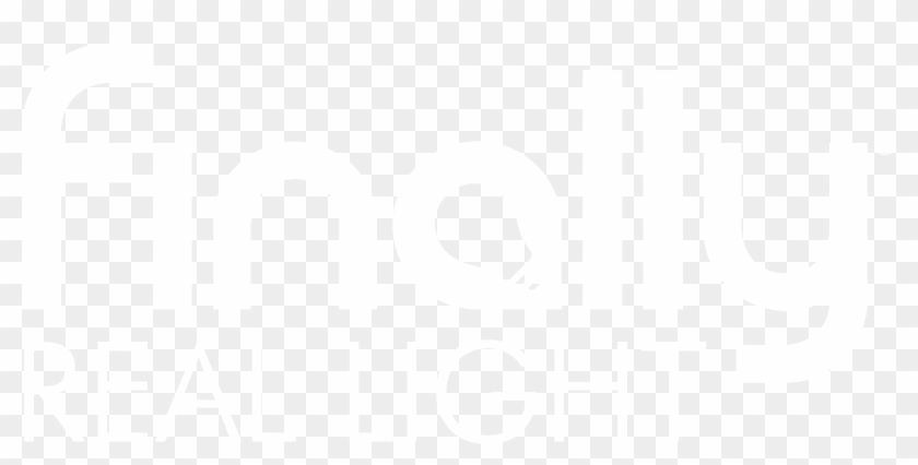 Love Your Light - Poster Clipart #739847