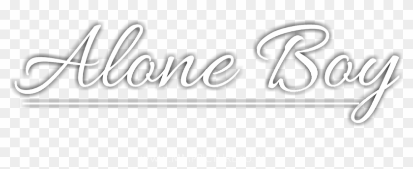 Stylish Text Picture For Editing Picture Png Text Png Clipart