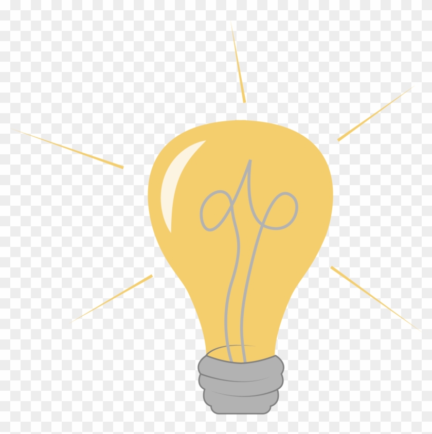 Hot Air Balloon Clipart #739898