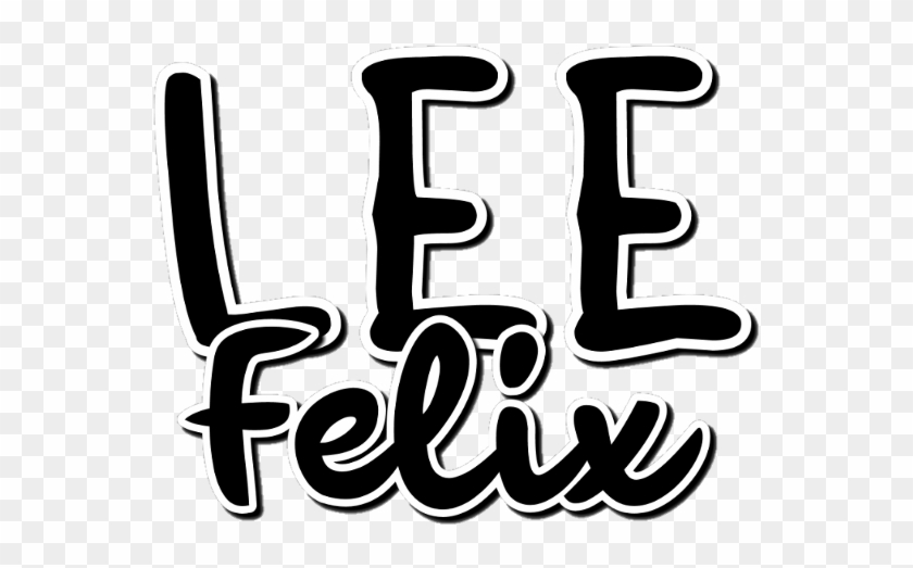 Calligraphy Clipart #739932