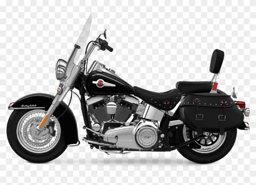 Png Image Purepng Free Transparent Cc - 2017 Heritage Softail Blue Clipart #739971