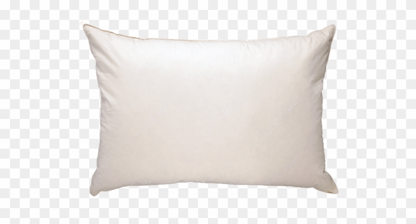Pillow Narkissos Iii - Almohadas Png Clipart #739999
