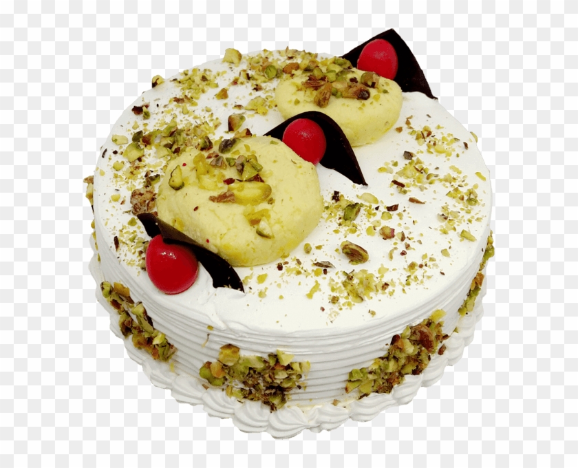 Rasmalai1510667042 - Rasmalai Cake In Pune Clipart