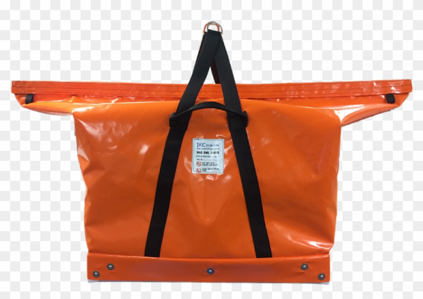 Click Image For Gallery - Tote Bag Clipart