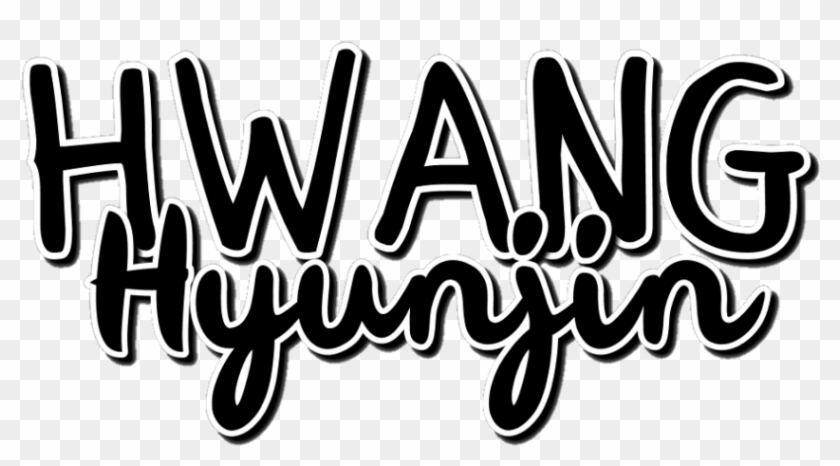 Calligraphy Clipart #740088
