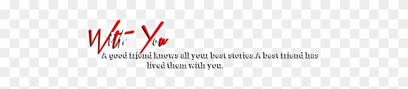 Carmine Clipart