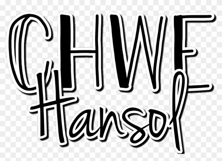 Calligraphy Clipart
