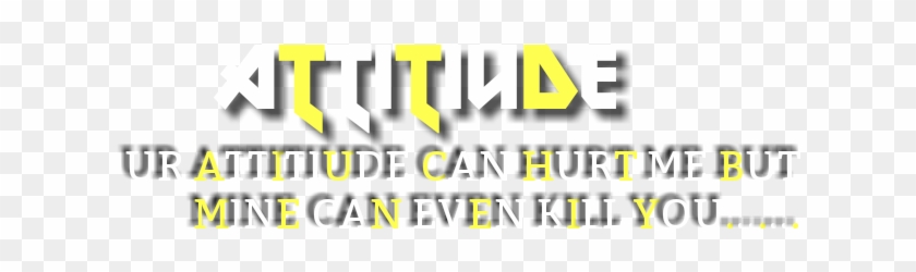 Hey Guys, Hope You Like These Pngs Made By Me, Keep - Calligraphy Clipart #740227