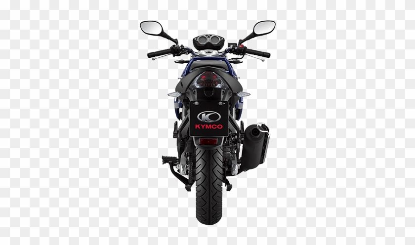 12 - Triumph Scrambler 1200 Xe Clipart