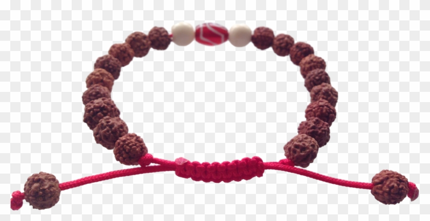 Gold Leopard Bracelet Clipart #740291