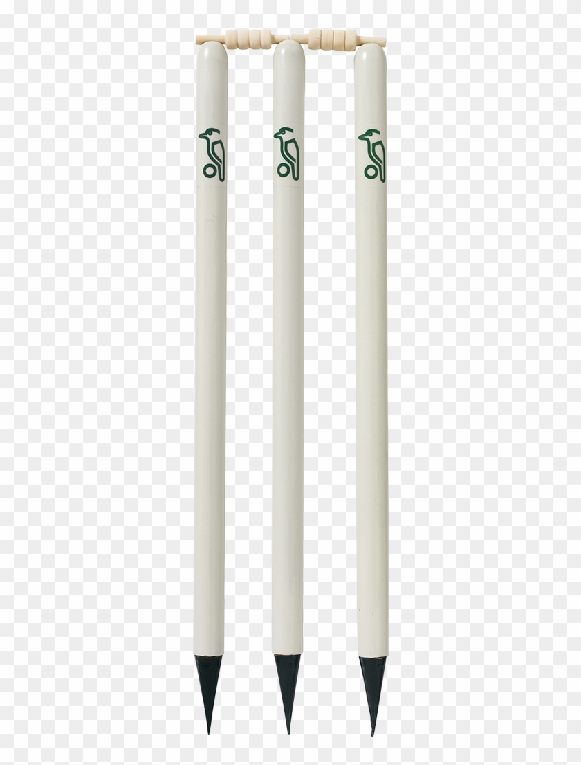 Cricket Stump Png - Cylinder Clipart