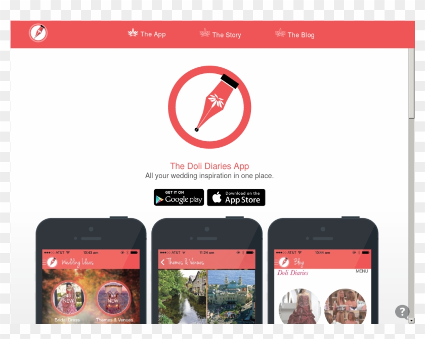 Mobile Phone Clipart #740322