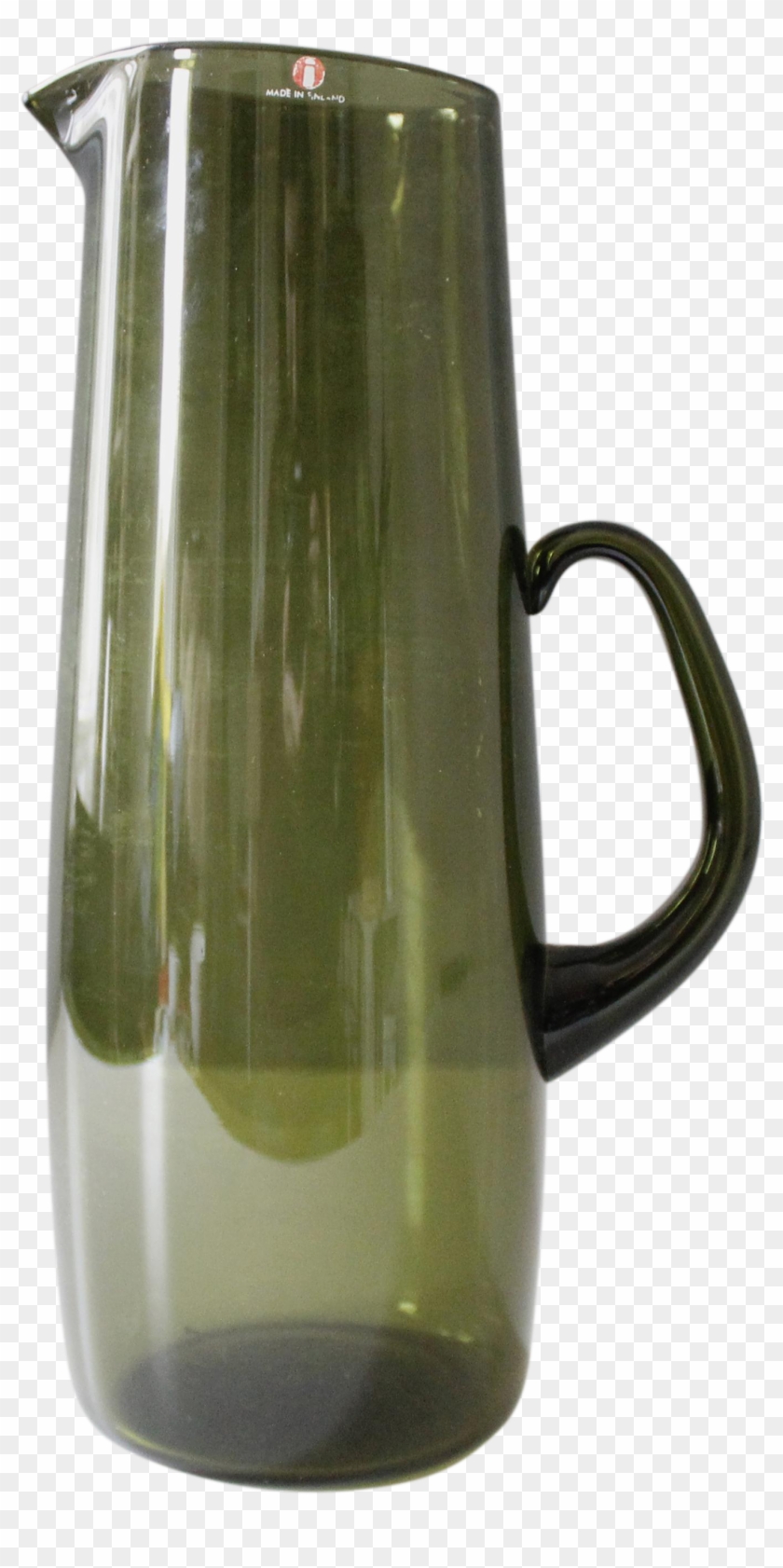 Jug Clipart