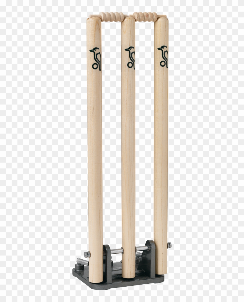 Wicket Cricket Clipart