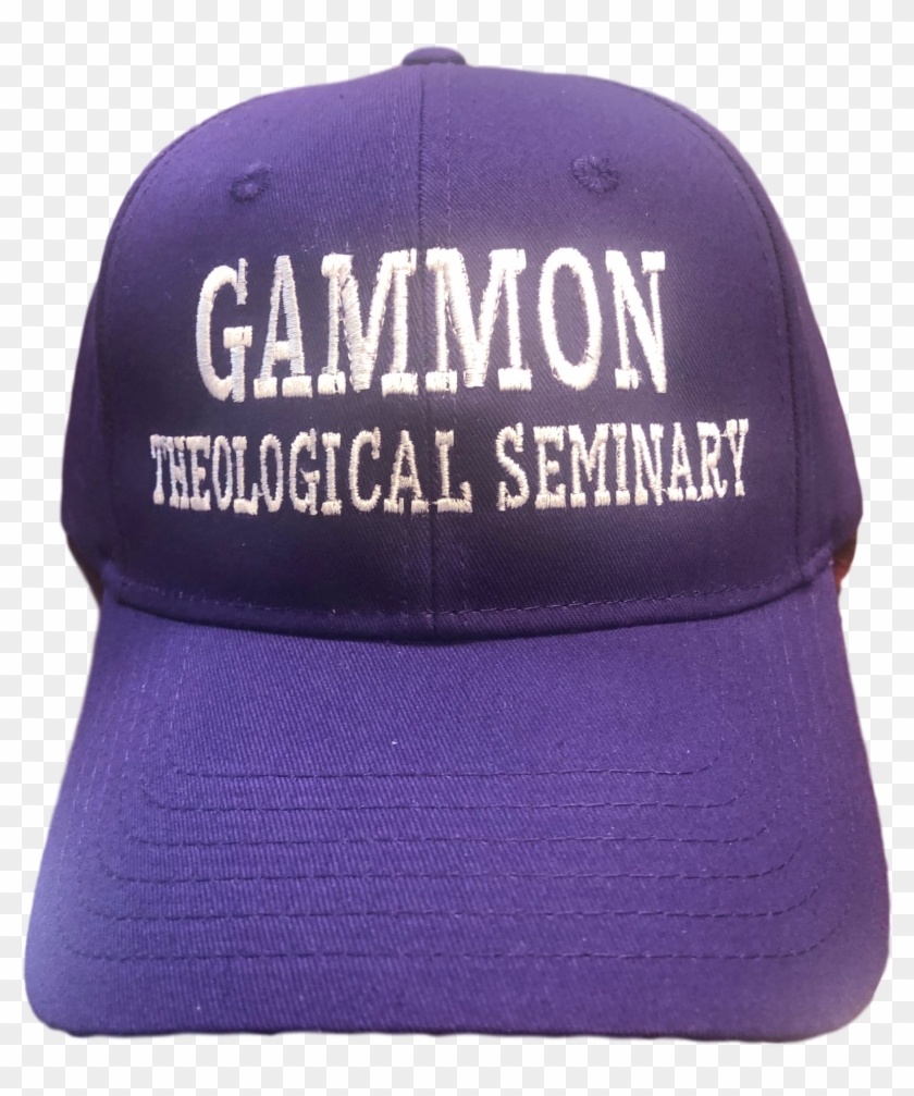 S961946005252656235 P8 I2 W1774 - Baseball Cap Clipart #740371