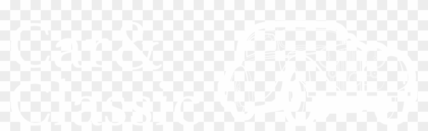 Classic Cars For Sale On Car And Classic Uk - Car Clipart