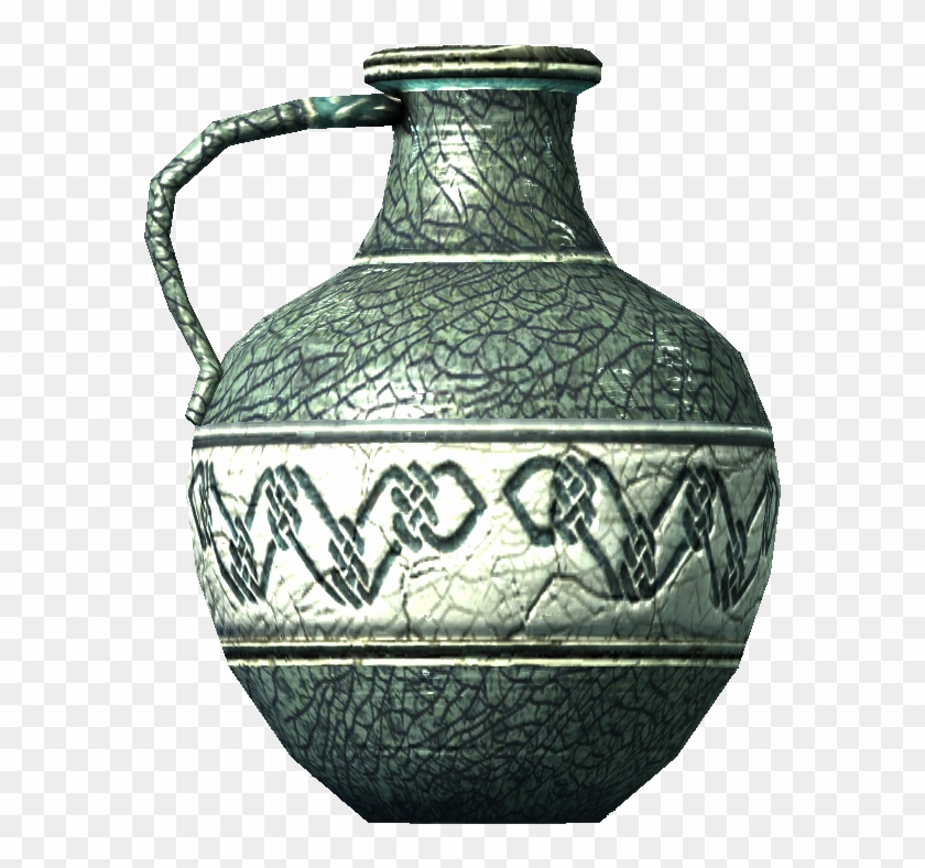 Video Game Clipart #740470