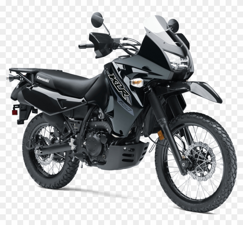 2000 X 1123 5 - Klr 650 2018 Model Clipart