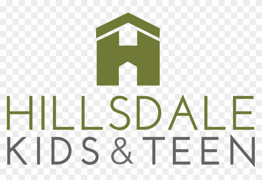 About Hillsdale - Hillsdale Furniture Logo Clipart #740612